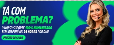 Cassino Braceletpg - mesas ao vivo e jogos