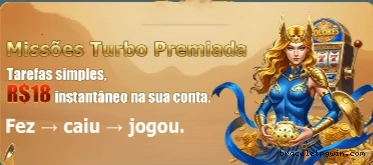 Slots Braceletpg - Sweet Bonanza e caça-níqueis populares