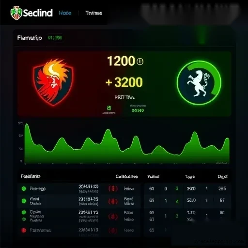 Perguntas sobre login na Braceletpg